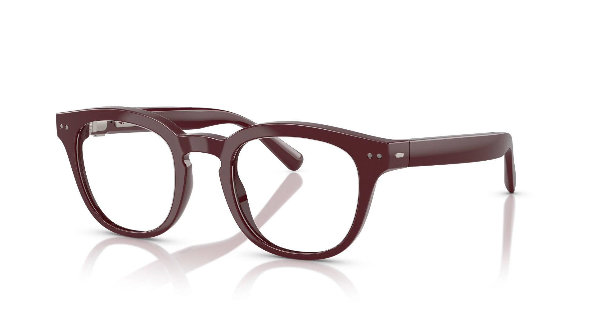 NUANCE AUDIO avec verres Transitions® sans correction