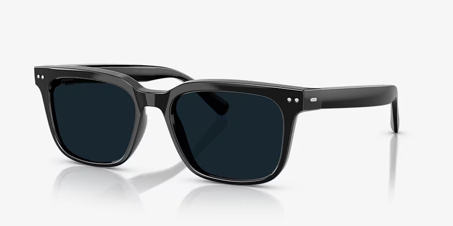 NUANCE AUDIO avec verres Transitions® sans correction