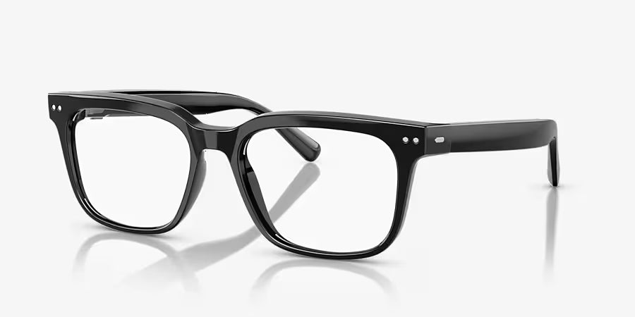 NUANCE AUDIO avec verres Transitions® sans correction