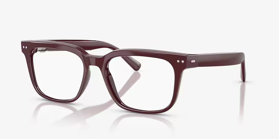 NUANCE AUDIO avec verres Transitions® sans correction