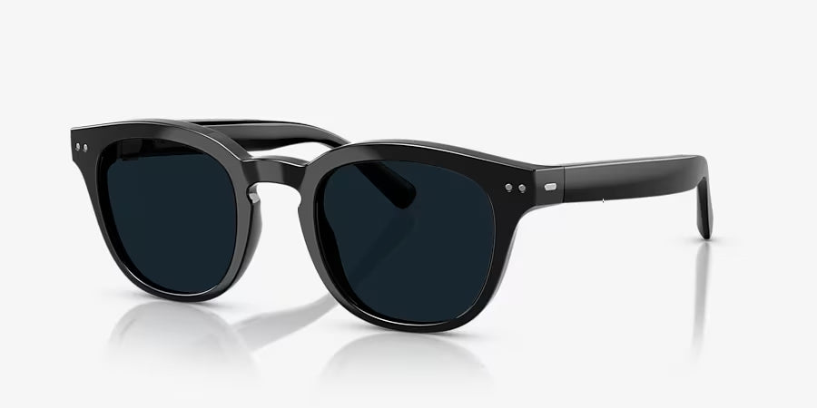 NUANCE AUDIO avec verres Transitions® sans correction