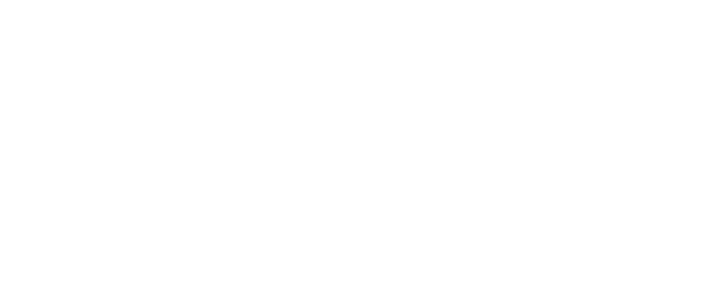 PIGEARD - OPTICIEN depuis 1863