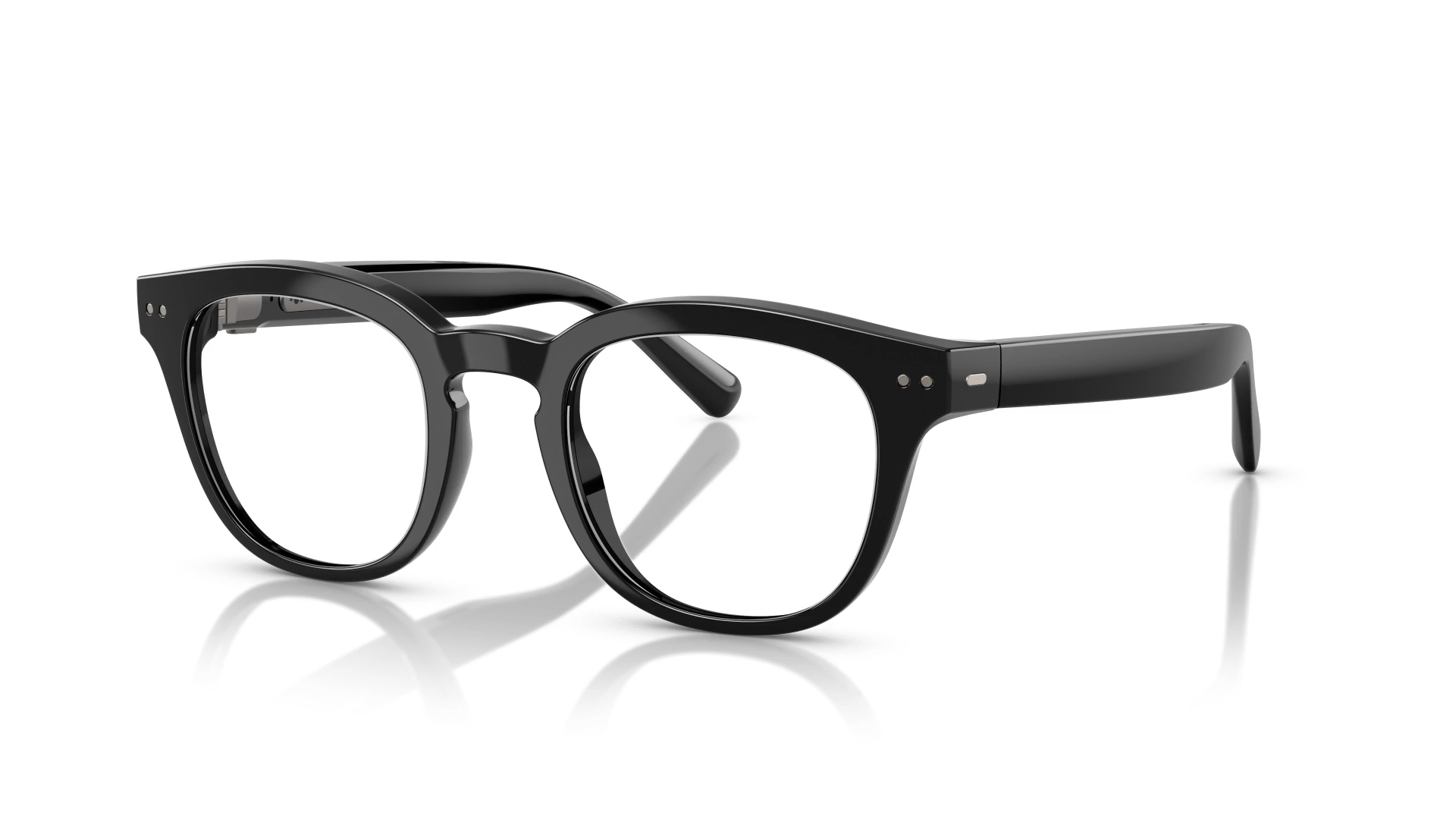 NUANCE AUDIO avec verres Transitions® sans correction