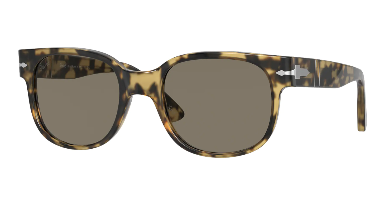 PERSOL 3257S