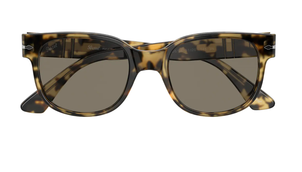 PERSOL 3257S