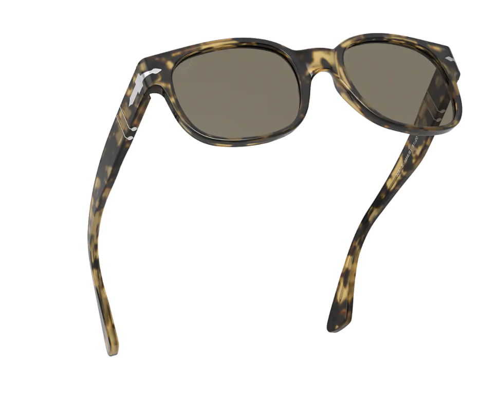 PERSOL 3257S