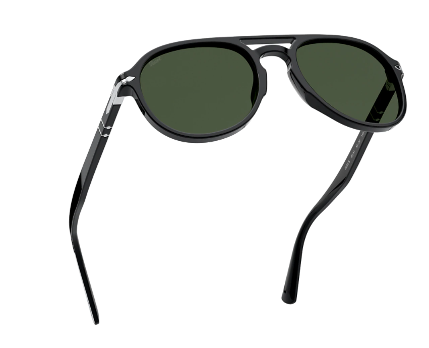 PERSOL 3235S