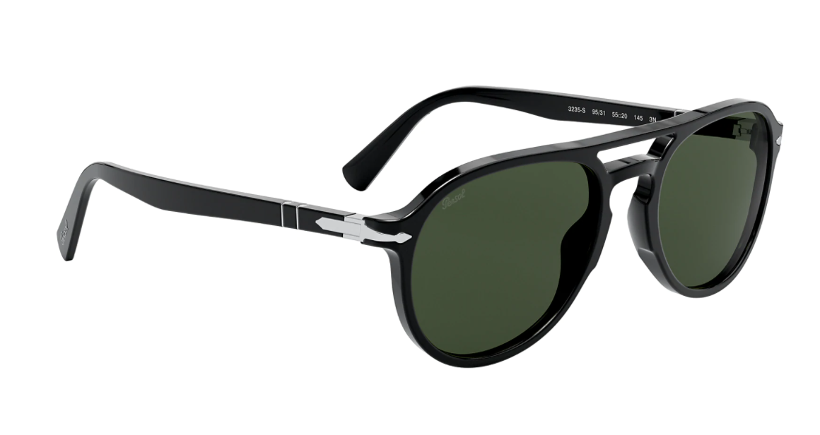 PERSOL 3235S
