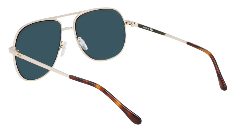LACOSTE L222SG