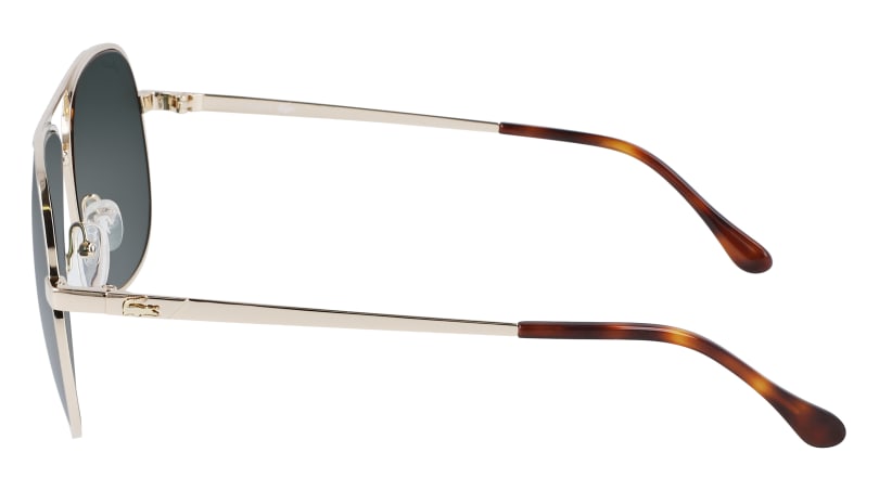 LACOSTE L222SG