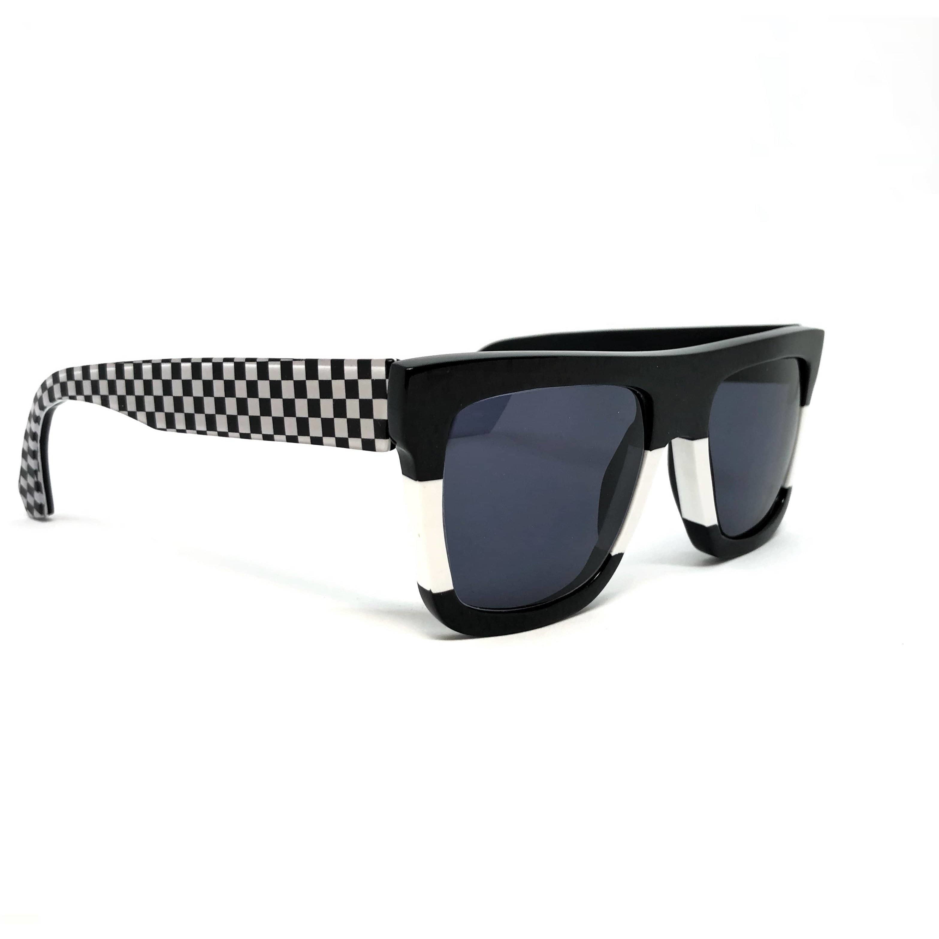 Vans - PIGEARD